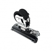 NTR Genua Hundsvott NTR Genua Hundsvott