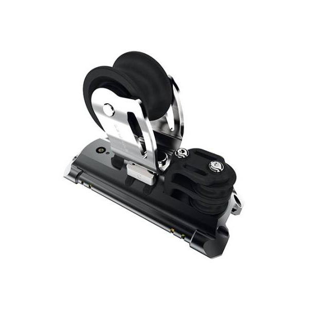 NTR Genua Standard Dubbel