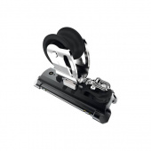 NTR Genua Standard Enkel Hundsvott NTR Genua Standard Enkel Hundsvott