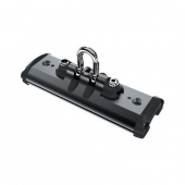 NTR Standard Schackel NTR Standard Schackel