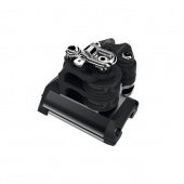 NTR Ändstopp Dubbel Hundsvott Linlås NTR Ändstopp Dubbel Hundsvott Linlås