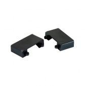 NTR Ändskydd För HD Skena NTR Ändskydd För HD Skena