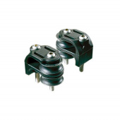 NTR Dubbel Kontroll Trissa (par) NTR Dubbel Kontroll Trissa (par)