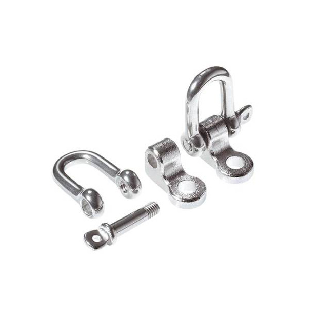 NTR Sats Med Hundsvott