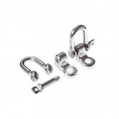 NTR Sats Med Hundsvott NTR Sats Med Hundsvott