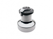 Ocean ST Vinschar Krom Ocean ST Vinschar Krom