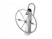 Lewmar Integra Piedestal Lewmar Integra Piedestal