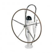 Enguard Piedestal Enguard Piedestal