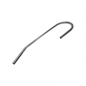 Enguard skyddsbåge piedestal 12 Enguard skyddsbåge piedestal 12