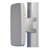 Lewmar Mast Instrumentpod Lewmar Mast Instrumentpod