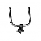 Lewmar Flexibelt Pod Fäste Lewmar Flexibelt Pod Fäste