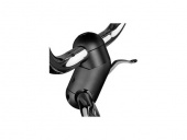 Lewmar Flexibelt Pod Fäste Lewmar Flexibelt Pod Fäste