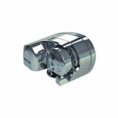 Ankarspel Pro-Fish Ankarspel Pro-Fish