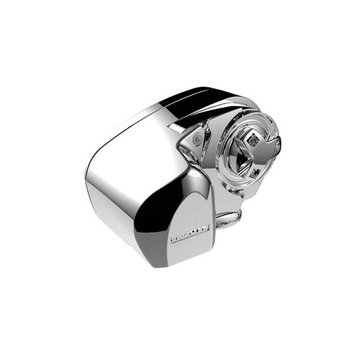 Pro-Series Ankarspel Kättinghjul