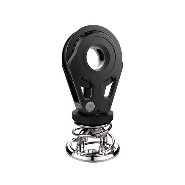 Racing Block Enkel Stående