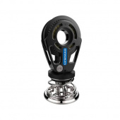 Racing High Load Block Enkel Stående Racing High Load Block Enkel Stående