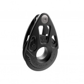 Racing High Load Block Enkel Web Racing High Load Block Enkel Web