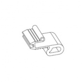 Tätningssats Medium Profile Tätningssats Medium Profile