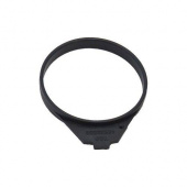 Lewmar Utmatarring (par) Lewmar Utmatarring (par)