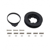 Selftailsats Inklusive Utmatarring Selftailsats Inklusive Utmatarring