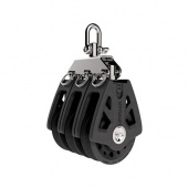 Synchro Block Trippel Synchro Block Trippel