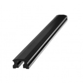 Ocean/NTR Skena Dolda Bultar Ocean/NTR Skena Dolda Bultar