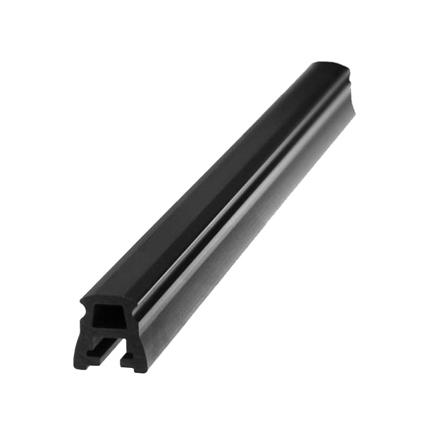 Självbärande Skena Ocean/NTR Grå