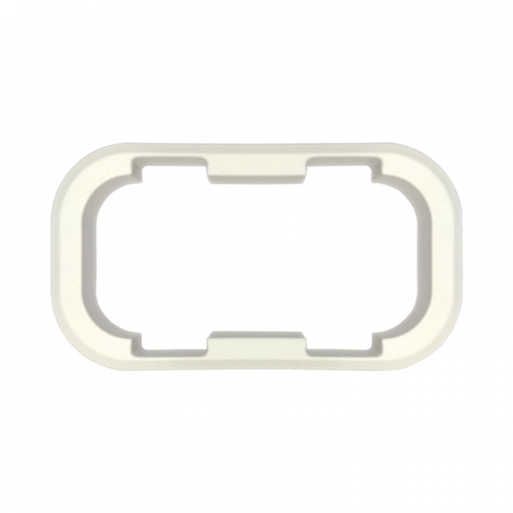 Innerram Till Öppningsbar Ventil