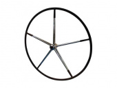 Lewmar Mini Maxi Ratt Lewmar Mini Maxi Ratt