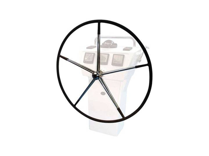 Lewmar Mini Maxi Ratt