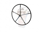 Lewmar Mini Maxi Ratt Lewmar Mini Maxi Ratt