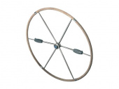 Folding Ratt Folding Ratt