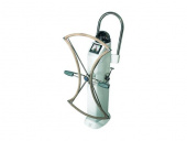 Folding Ratt Folding Ratt