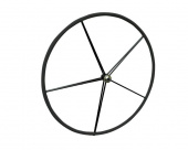 Fastnet Ratt Fastnet Ratt