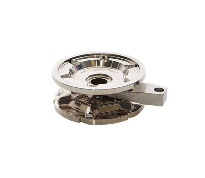 Kättinghjul Till V1-V3