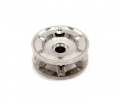 Kättinghjul Pro-Series / Fish Kättinghjul Pro-Series / Fish