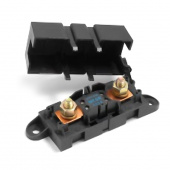 Säkringshållare BF2/Mega cc 51mm Säkringshållare BF2/Mega cc 51mm