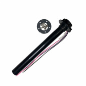 Bränslegivare 12'' 304 mm Bränslegivare 12'' 304 mm