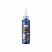 Fix-clear Raint Repellent Regnskydd 100 ml Fix-clear Raint Repellent Regnskydd 100 ml