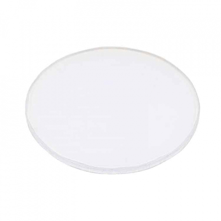 Lock Sjövattenfilter 1