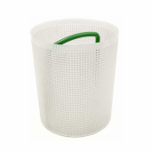 Filter M2006 & M2004 2 Filter M2006 & M2004 2