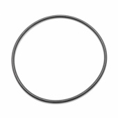 O-ring Sjövattenfilter 105mm O-ring Sjövattenfilter 105mm