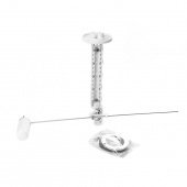 Bränslegivare Hävarm 10-180ohm Bränslegivare Hävarm 10-180ohm