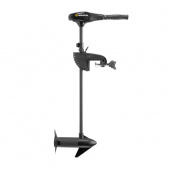 Endura C2 40 36'' 12V Batteriindikator Endura C2 40 36'' 12V Batteriindikator