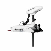 Kayak RT Terrova 55 MR 36 Kayak RT Terrova 55 MR 36