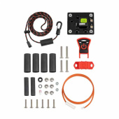 Kayak Terrova 55 MR 36 Kayak Terrova 55 MR 36