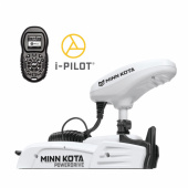 Riptide Powerdrive BT 55 IP 54 Riptide Powerdrive BT 55 IP 54