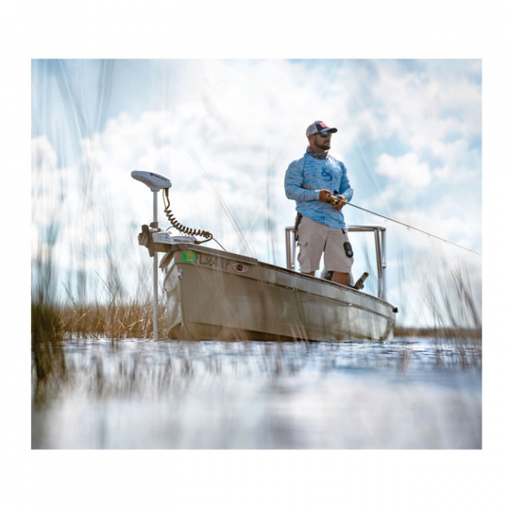 Riptide Powerdrive BT 55 IP 54