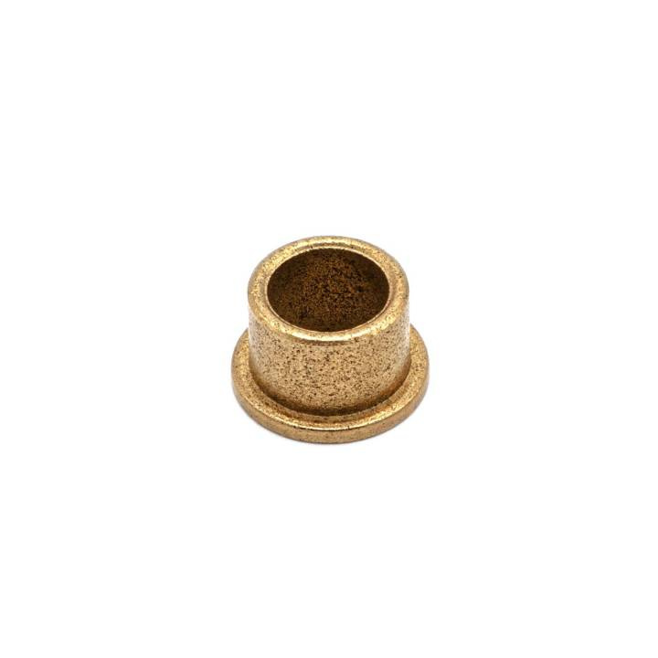 Flänslager 30-70 lbs