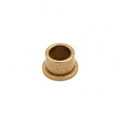 Flänslager 30-70 lbs Flänslager 30-70 lbs